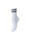 Pieces Cally Socks