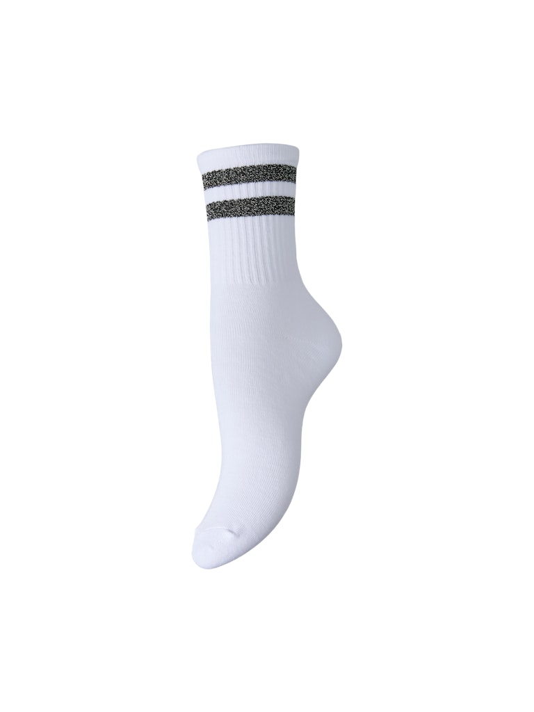 Pieces Cally Socks