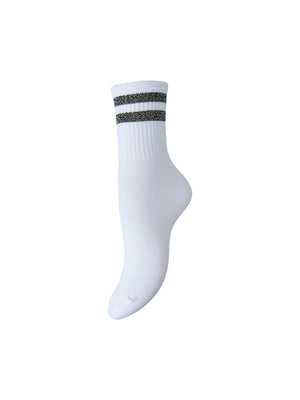 Pieces Cally Socks