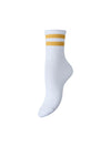 Pieces Cally Socks