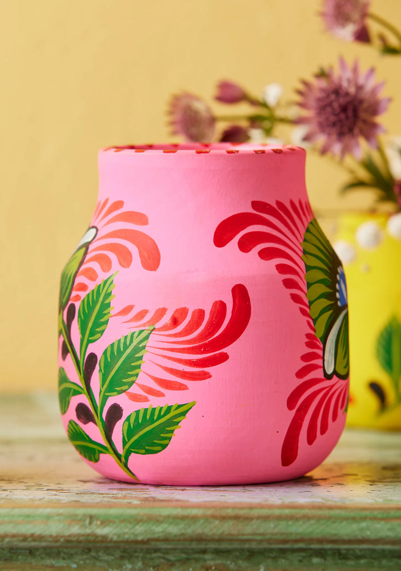 Boyam Medium Planter