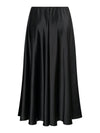 Y.A.S Pella High Waisted Volume Skirt