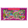 Arthouse Unlimited Joy Sized Chocolate Bars