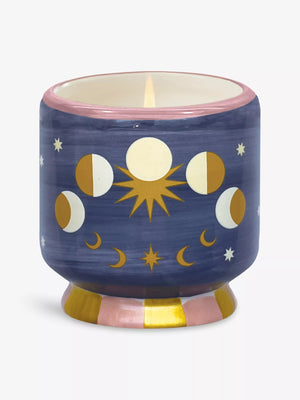 A-Dopo Candle