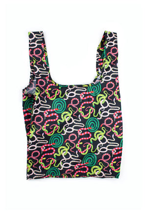 Kind Bag Reusable Bags