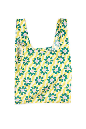 Kind Bag Reusable Bags