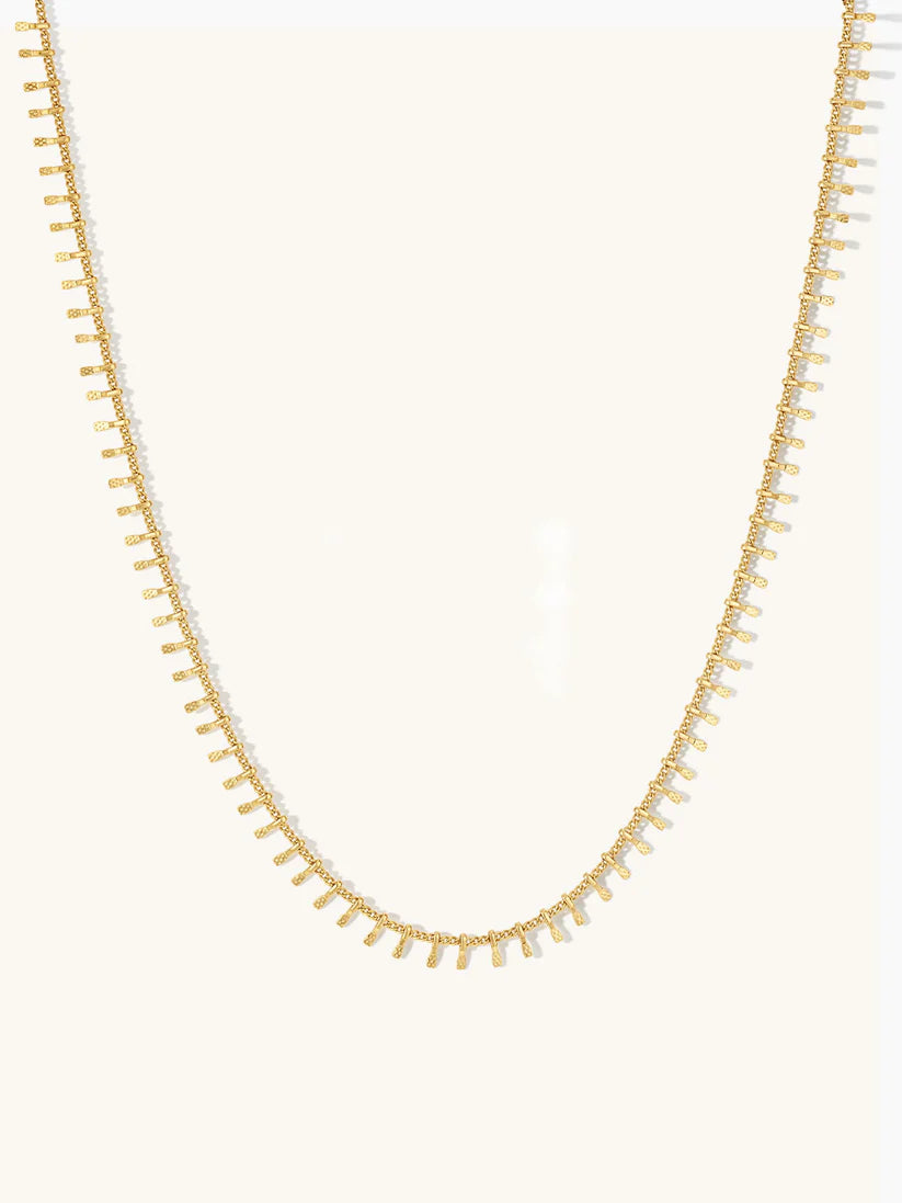 Formation Riley Necklace