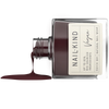 Nail Kind Read My Lips Nail Polish