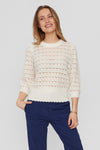 Numph Rietta Knit