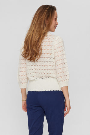 Numph Rietta Knit