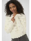 Kaffe Roxie Pullover
