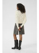 Kaffe Roxie Pullover