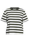 Selected Femme Essential Boxy Tee