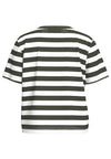 Selected Femme Essential Boxy Tee
