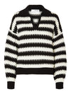 Selected Femme Ina Knit