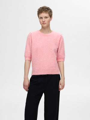 Selected Femme Lulu Knit