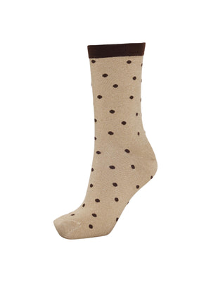 Select Femme Vida Socks