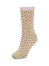 Select Femme Vida Socks