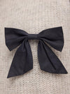 Selected Femme Line Bow