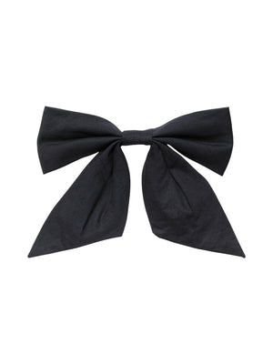 Selected Femme Line Bow