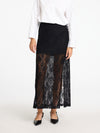 Selected Femme Mista Skirt