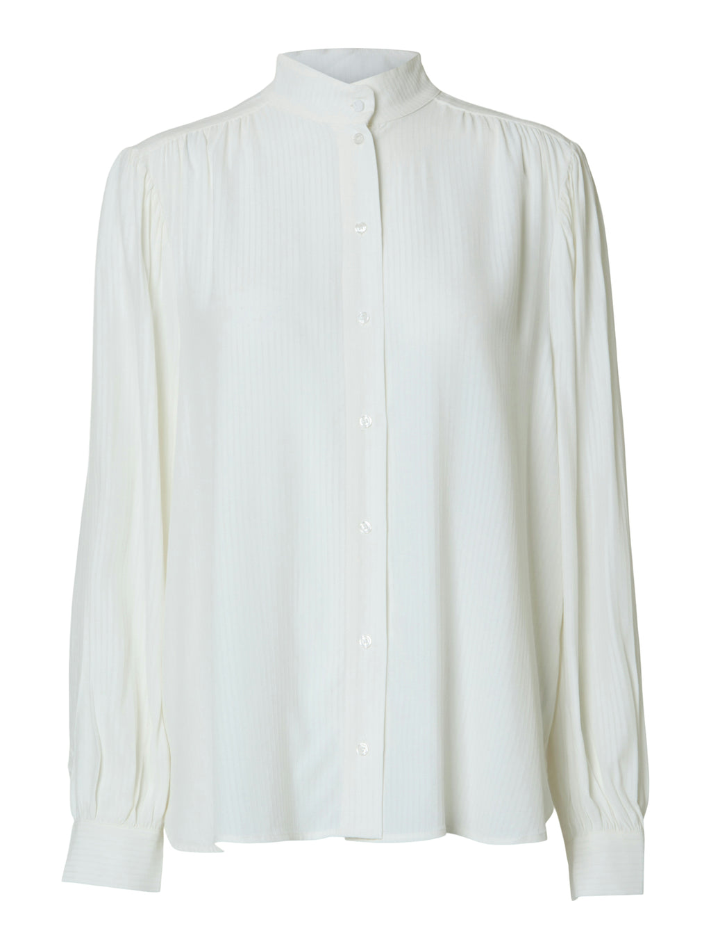 Selected Femme Sheena Shirt