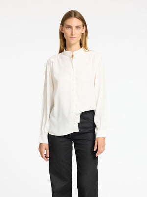 Selected Femme Sheena Shirt