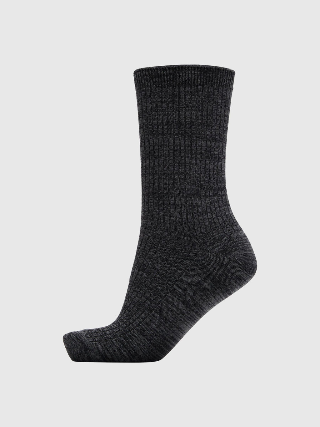 Selected Femme Melange Sock