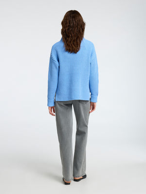 Selected Femme Selma Knit