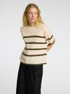 Selected Femme Maline Liliana Knit