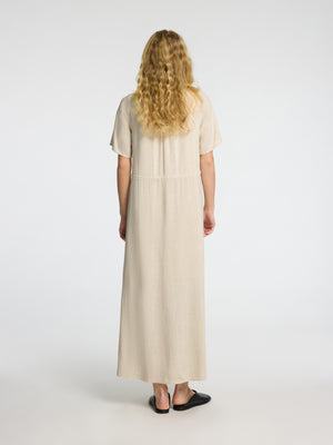 Selected Femme Viva-Damina Dress