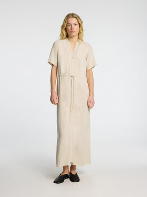 Selected Femme Viva-Damina Dress