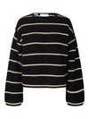 Selected Femme Selma jumper