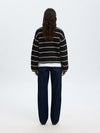 Selected Femme Selma jumper