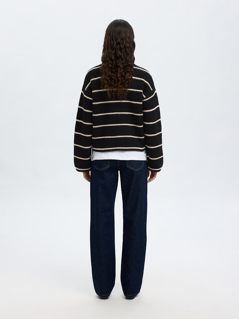 Selected Femme Selma jumper