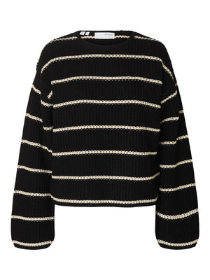 Selected Femme Selma jumper