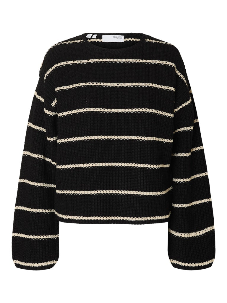 Selected Femme Selma jumper