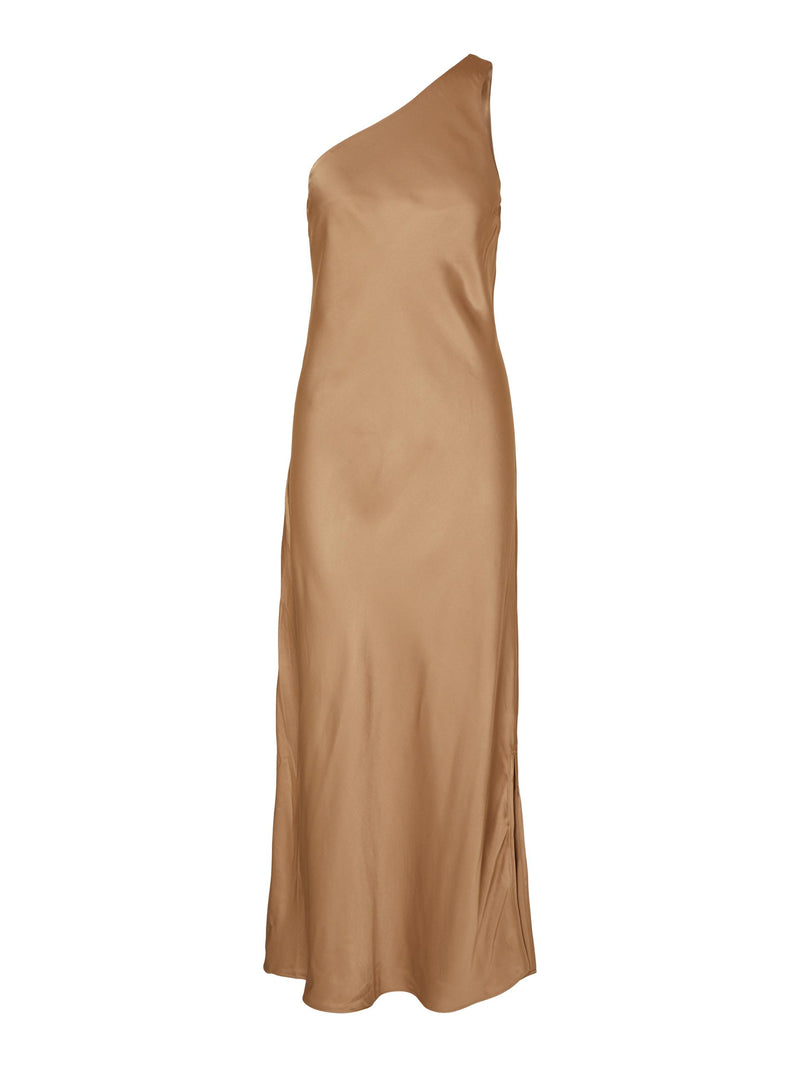 Selected Femme / Maya Dress / Mint Tea Boutique, Winchester Selected Femme / Maya Dress / Mint Tea Boutique, Winchester