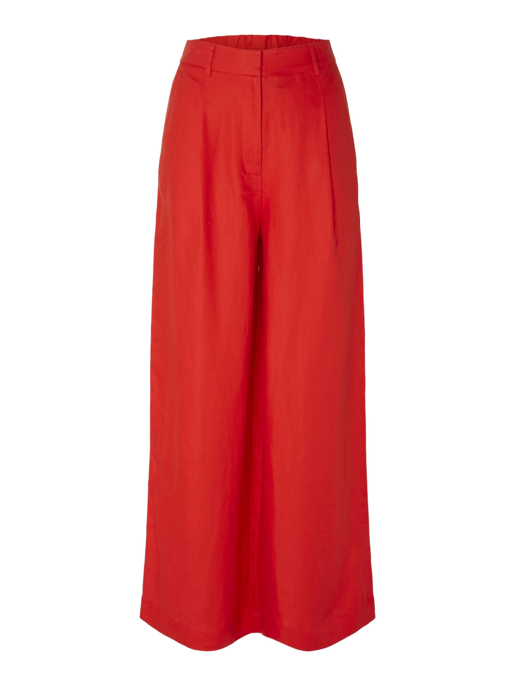 Selected Femme Lyra Trousers