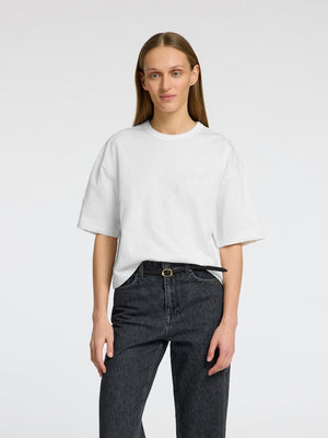 Selected Femme Penny Tee