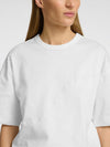 Selected Femme Penny Tee