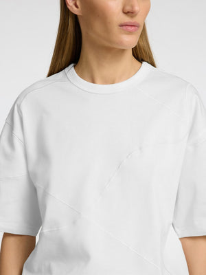 Selected Femme Penny Tee