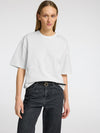 Selected Femme Penny Tee