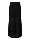 Selected Femme Niva Skirt