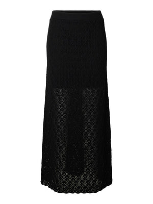 Selected Femme Niva Skirt