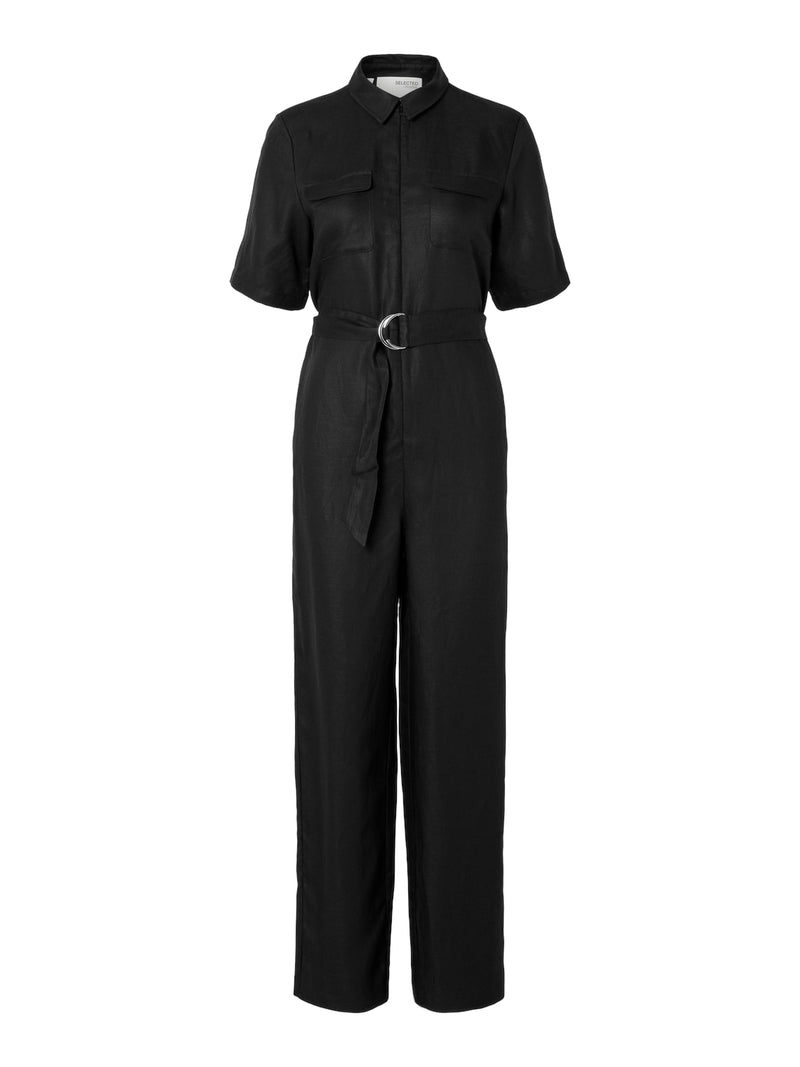 Selected Femme Allesandra Jumpsuit