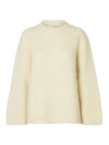 Selected Femme Gabriella Knit