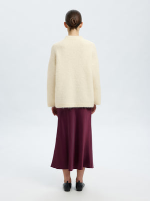 Selected Femme Gabriella Knit