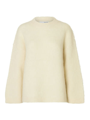 Selected Femme Gabriella Knit