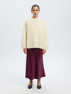 Selected Femme Gabriella Knit